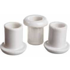 Проход для стены Retrika