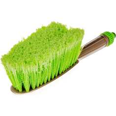 Щетка Golden Snail