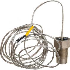 Датчик для термореле Реле и Автоматика