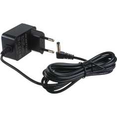 Угловой блок питания Robiton