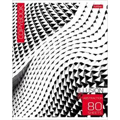 Тетрадь Hatber