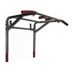 Турник Юный Атлет