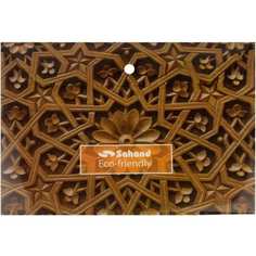 Папка-конверт Sahand