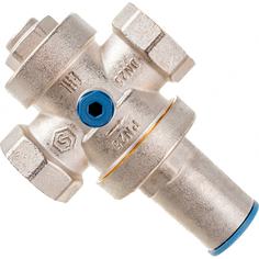 Редуктор давления STOUT