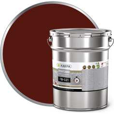 Быстросохнущий грунт ЛАКРА