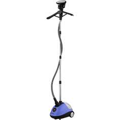 Электрический отпариватель Delta Дельта