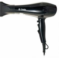 Фен Delta Дельта