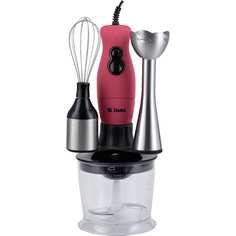 Блендер Delta Дельта