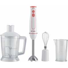 Блендер Delta Дельта