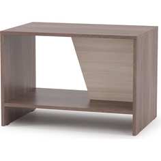 Журнальный стол Атмосфера Atmosfera