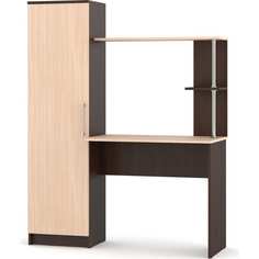 Письменный стол Атмосфера Atmosfera