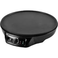 Блинница Василиса