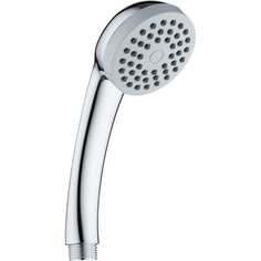 Лейка для душа OLIVES Olive's