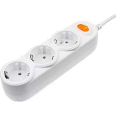 Удлинитель Power Cube