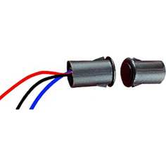 Магнитоконтактный охранный извещатель Магнито-контакт