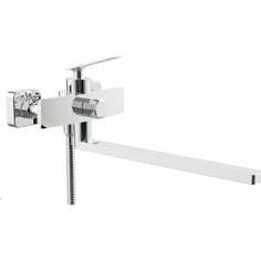 Смеситель для ванны OUTE