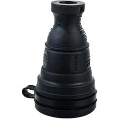 Штепсельное гнездо AY-KA