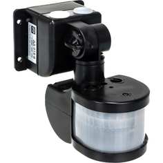 Датчик движения LLT