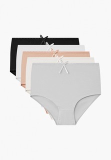 Трусы 5 шт. HappyFox 