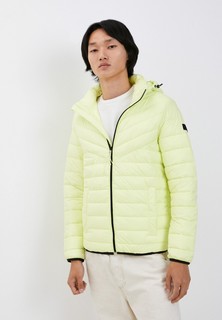 Куртка утепленная Tom Tailor 