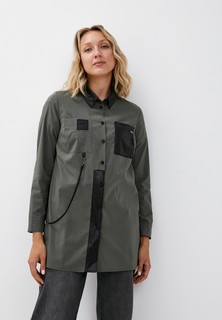 Рубашка Helmidge 