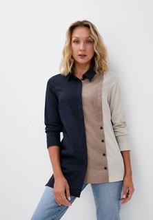 Рубашка Helmidge 