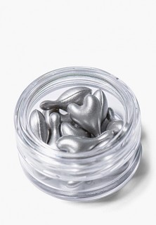 Набор для ухода за лицом Janssen Cosmetics Омолаживающий лифтинг-концентрат с ретинолом в капсулах Retinol Lift 10 мл