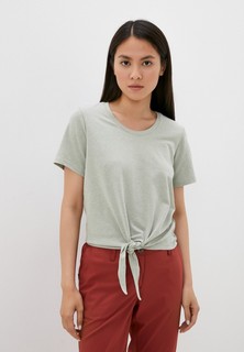 Футболка спортивная Columbia Trek™ SS Tee