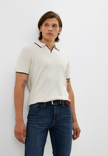 Пуловер Tom Tailor 