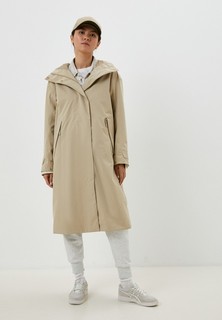 Плащ Helly Hansen W JANE RAIN COAT