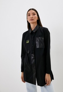 Рубашка Helmidge 