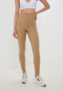 Леггинсы Sport Angel Basic Nude