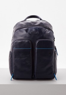 Рюкзак Piquadro 