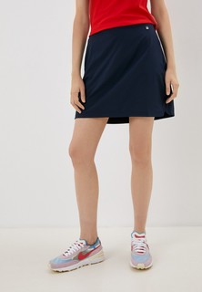 Юбка Helly Hansen W THALIA SKIRT