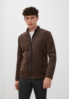 Куртка утепленная Sudar 