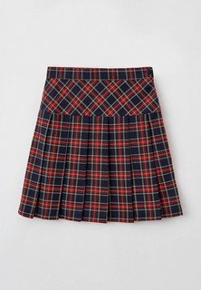 Юбка Smena Смена 