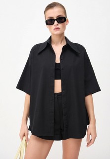 Рубашка Top Top ТОП ТОП 