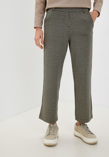 Брюки Tom Tailor 