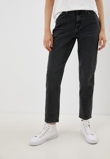 Джинсы Colins 891 MAYA Slim Fit