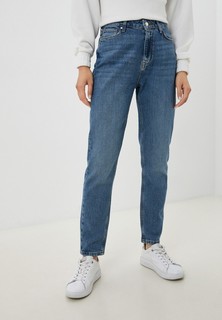 Джинсы Colins 896 MARIA Mom Fit