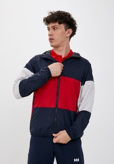 Ветровка Helly Hansen RWB WIND JACKET
