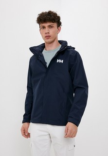 Куртка Helly Hansen DUBLINER JACKET