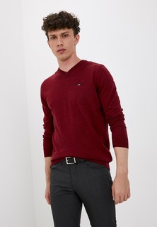 Пуловер Galvanni 