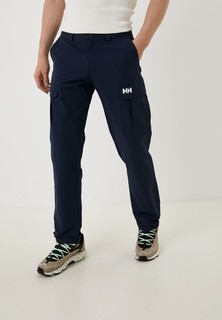 Брюки Helly Hansen HH QD CARGO PANT