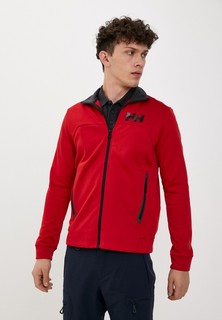 Олимпийка Helly Hansen HP FLEECE JACKET