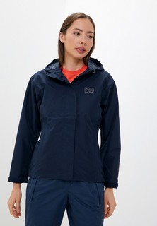 Ветровка Helly Hansen W SEVEN J JACKET