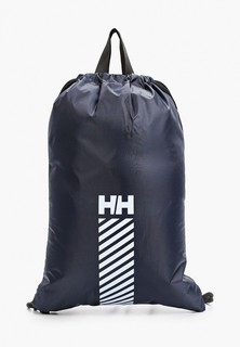 Мешок Helly Hansen STADIUM GYM SACK