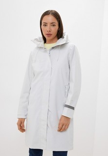 Дождевик Helly Hansen W VICTORIA SPRING COAT