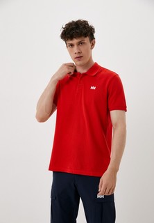 Поло Helly Hansen TRANSAT POLO