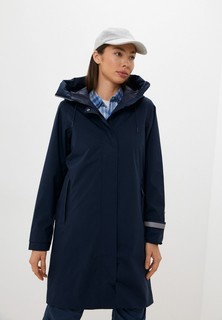 Дождевик Helly Hansen W VICTORIA SPRING COAT